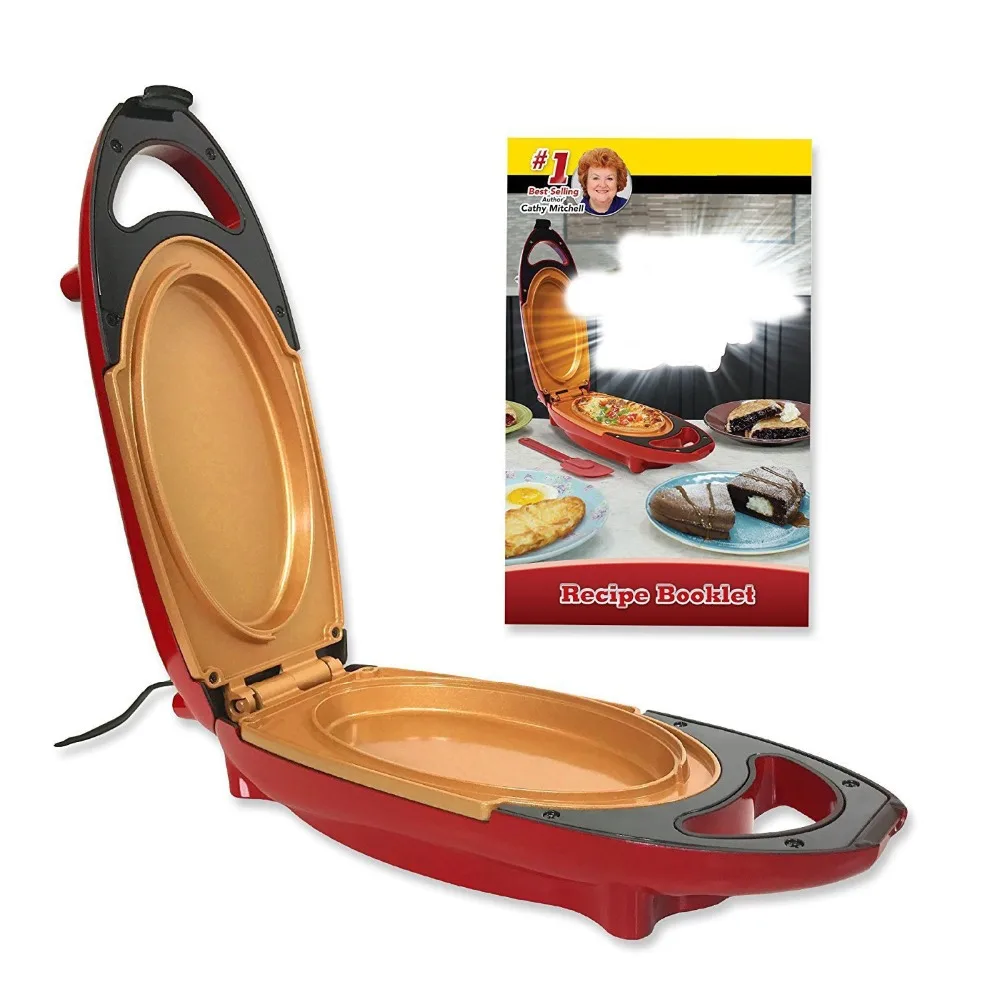 10978894811_1529334724