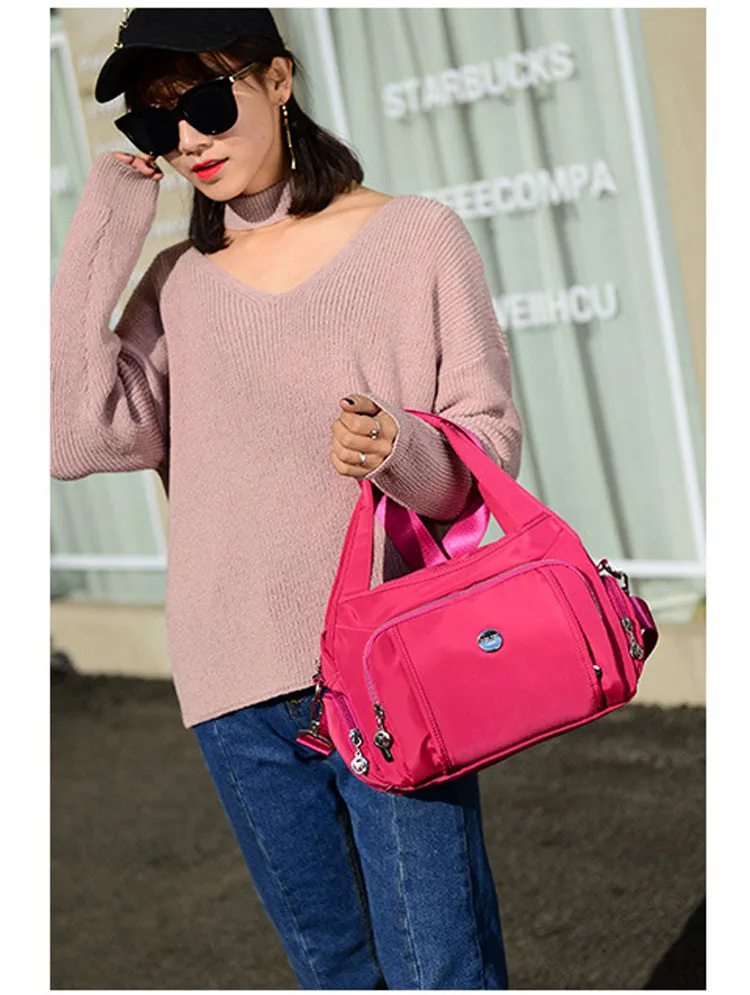 9298618171_1599111822