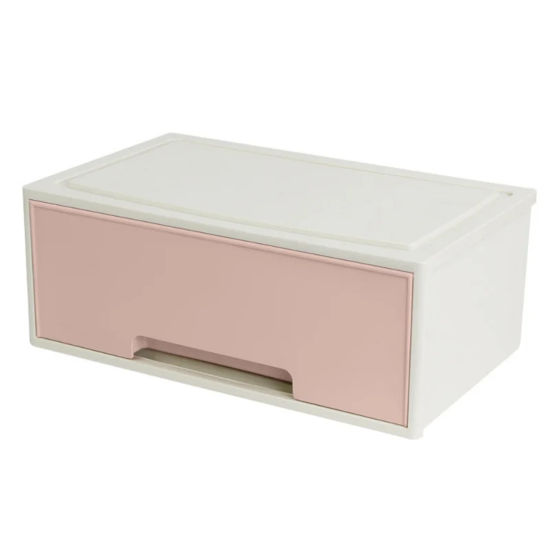 VB1173A5