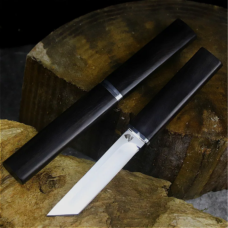 20200605230513_IMG_3679_meitu_23