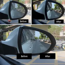Твердость автомобиля супер гидрофобное стекло покрытие автомобиля жидкое покрытие авто краска уход долговечность антикоррозийное покрытие водного стекла