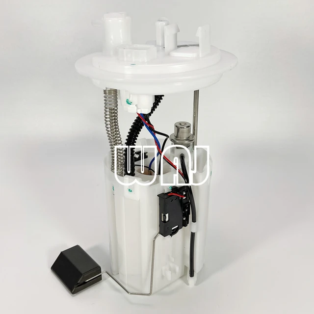 WAJ Fuel Pump Module 1760A576 / 1760A573 / UCT35BMU61 Fits For 