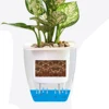 Garden Supplies