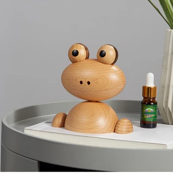 

Indoor Shaped Ornament Perfume Auto Outlet Relaxing Car Aromatherapy Interior Air Freshener Fragrance Case Freestanding