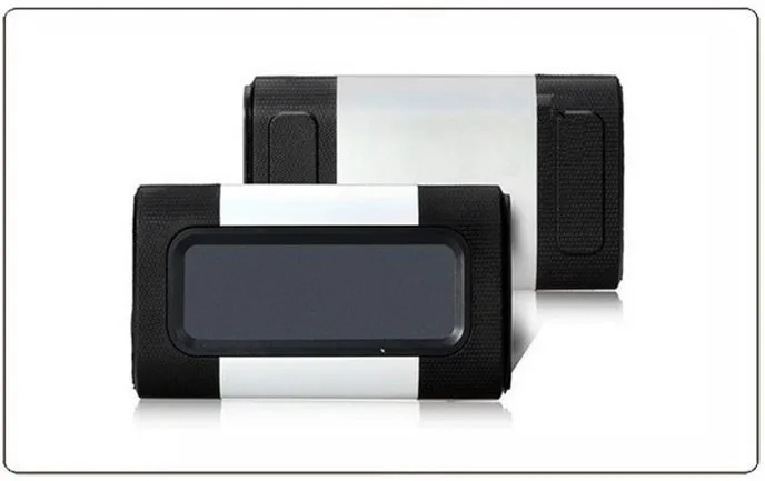 Hfdd69ebdced9491c83a1ce85e0de6992s