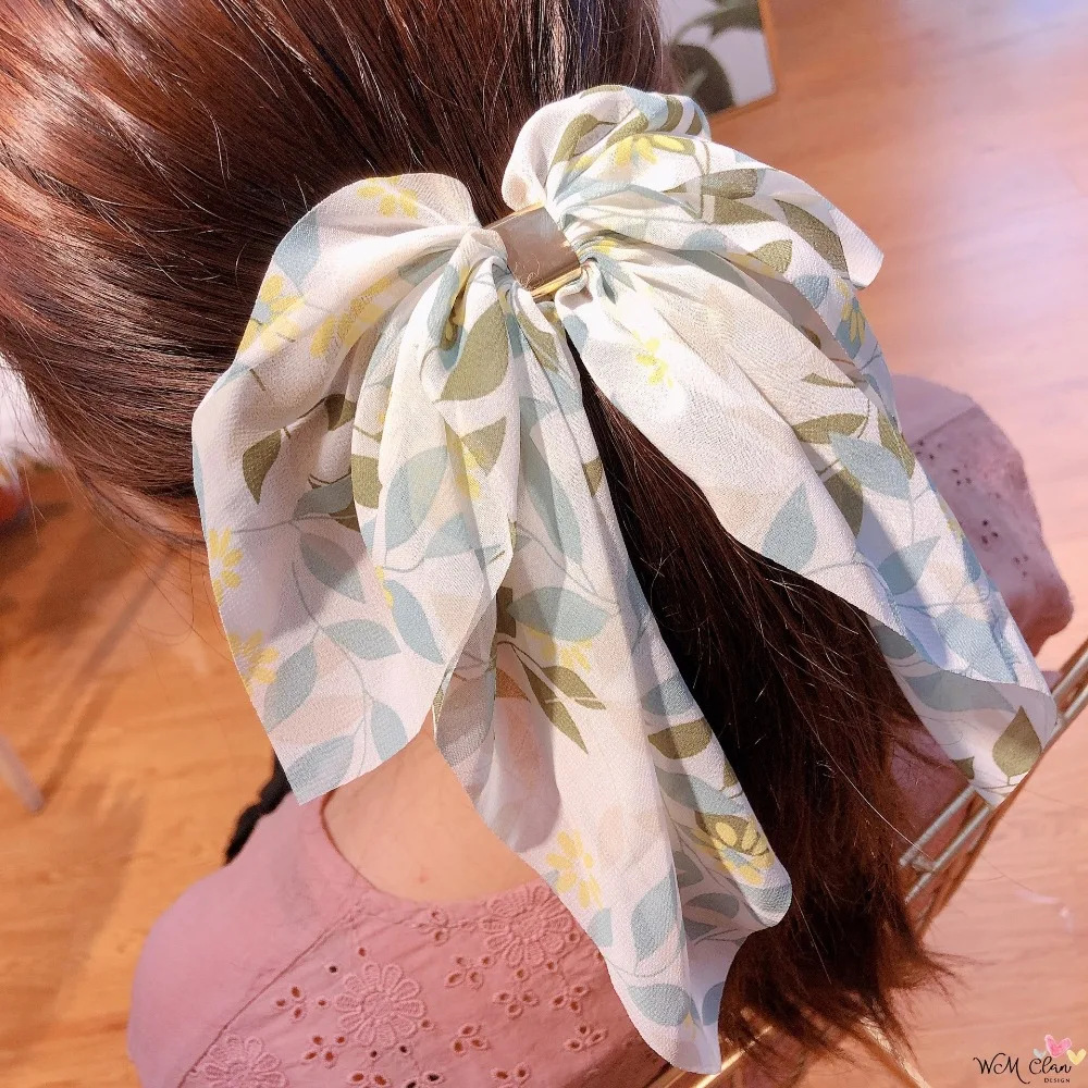 11309686264_64356601