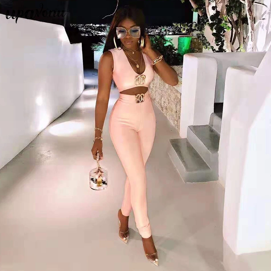 Новое поступление 2021 летний высококачественный черный телесный комплект из 2