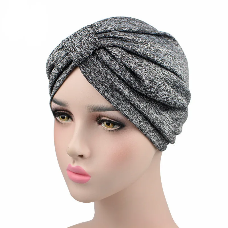 HTB1xQr8aiLrK1Rjy1zdq6ynnpXa1