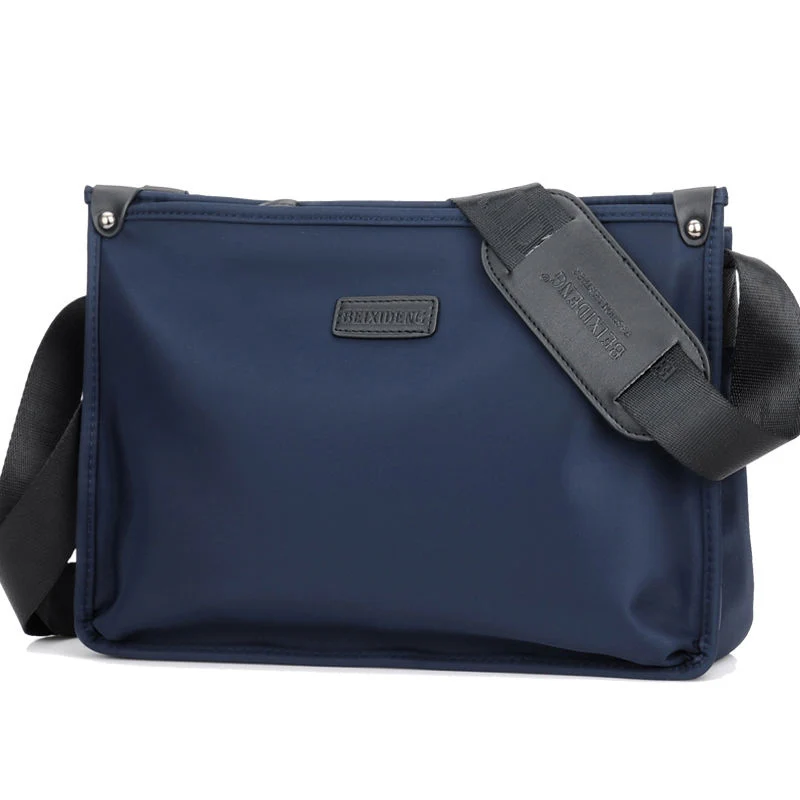 Рисунок 2 - Новая износостойкая Водонепроницаемая