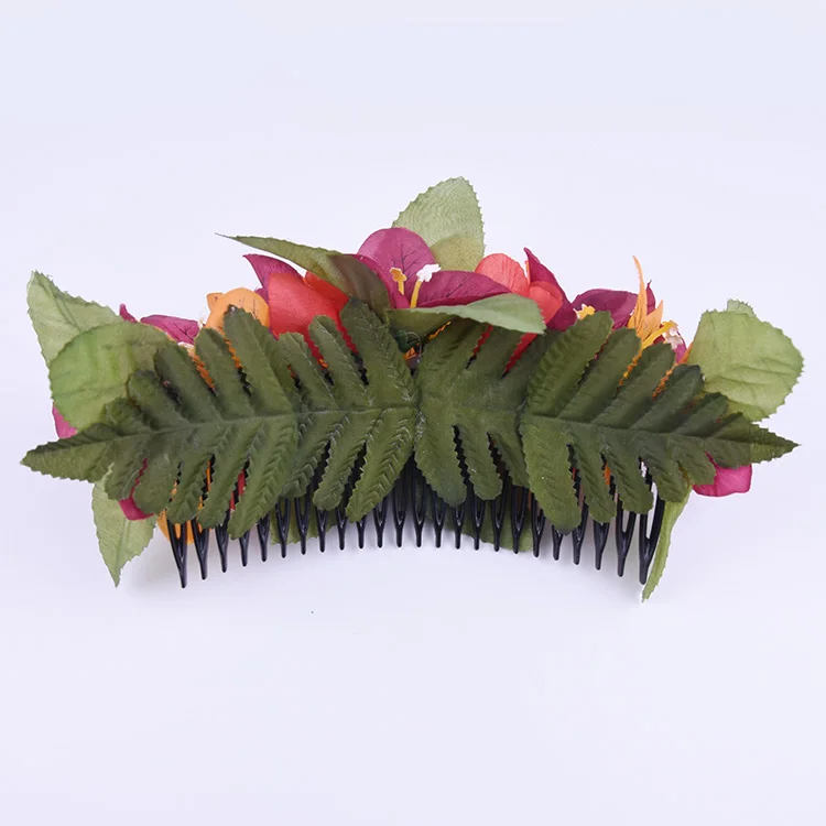 Рисунок 5 - Бесплатная доставка