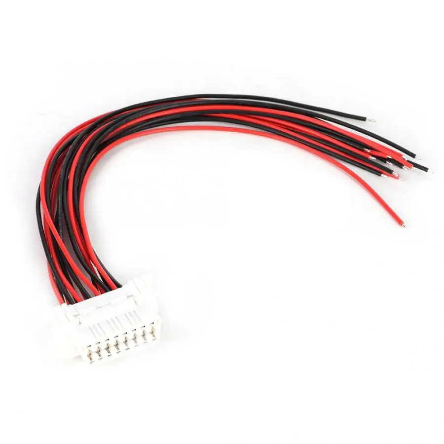 OBD2 16Pin Мужской Разъем открывающийся адаптер Женский Кабель для удлинителя адаптер подходит для автомобильные аксессуары для Toyota