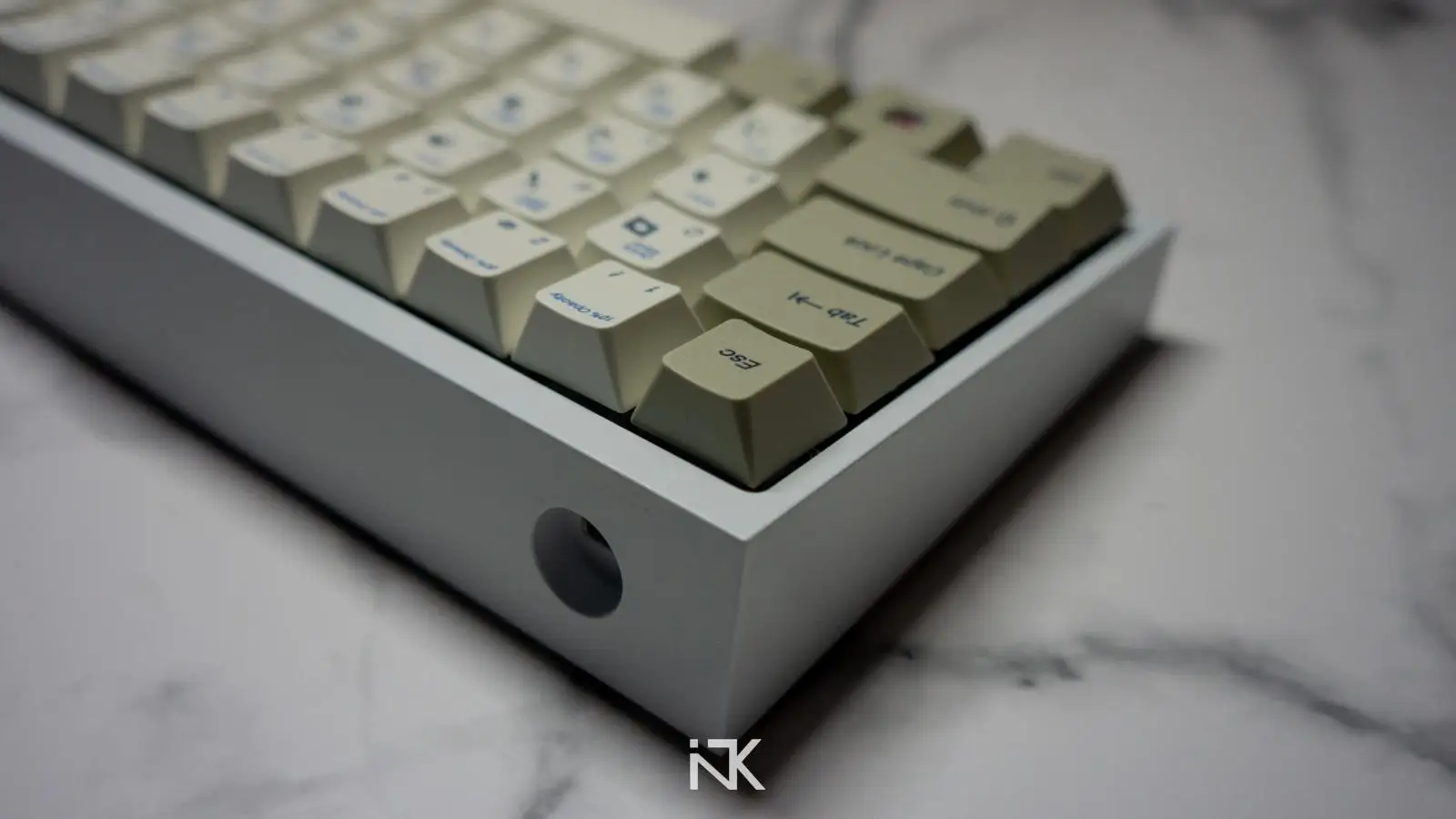 1005002687749685