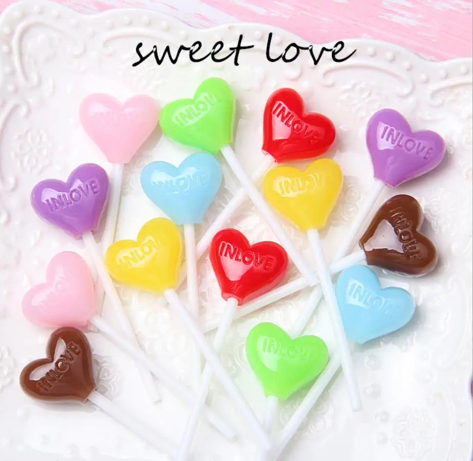 360截图20191029095954801