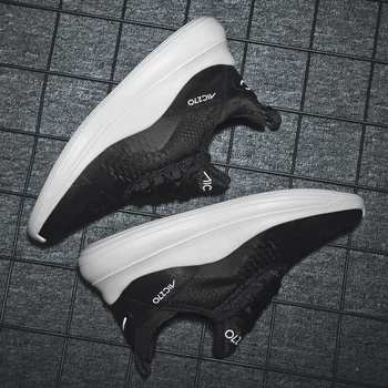 

comfortable Mens Fashionable sport Sneakers causal trainers Breathable zapatos Sneaker sale Fashion sneaker man Male s para Men