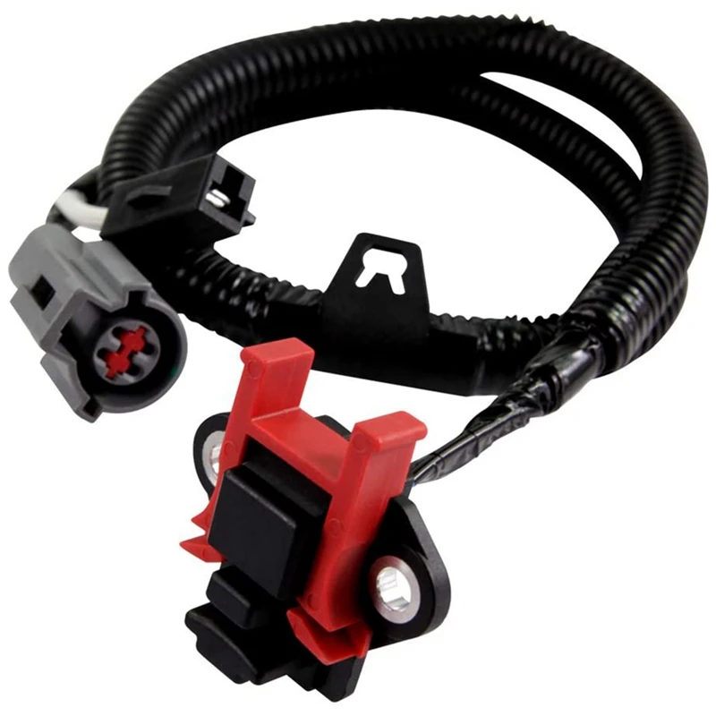 Crankshaft Position Sensor Crank for Ford Mustang Ranger Mazda B2300 F27E6C315BA | Автомобили и мотоциклы