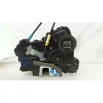 

6903042221 LOCK RIGHT FRONT DOOR TOYOTA RAV 4