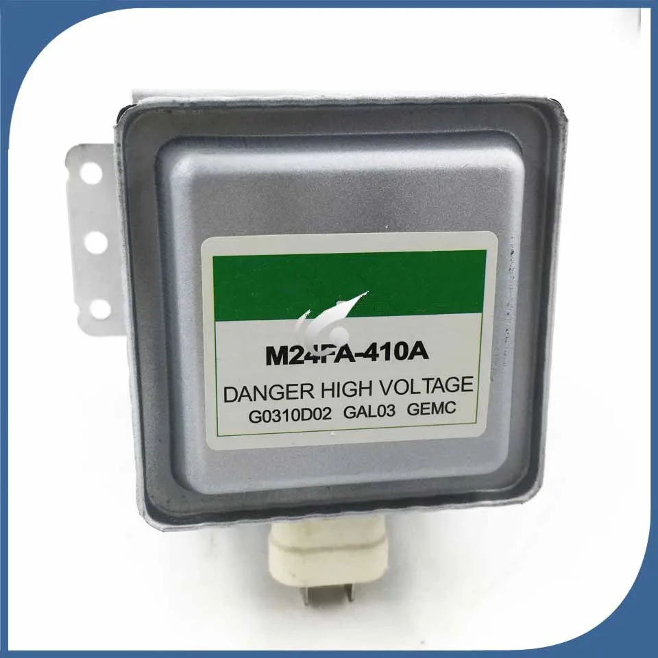 HTB1q0fBacrrK1RjSspaq6AREXXan_副本