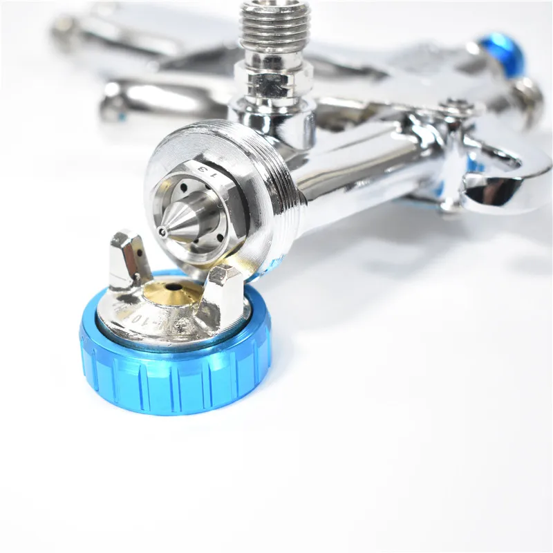 w101 134g 1.3MM h4 spray gun  (1)