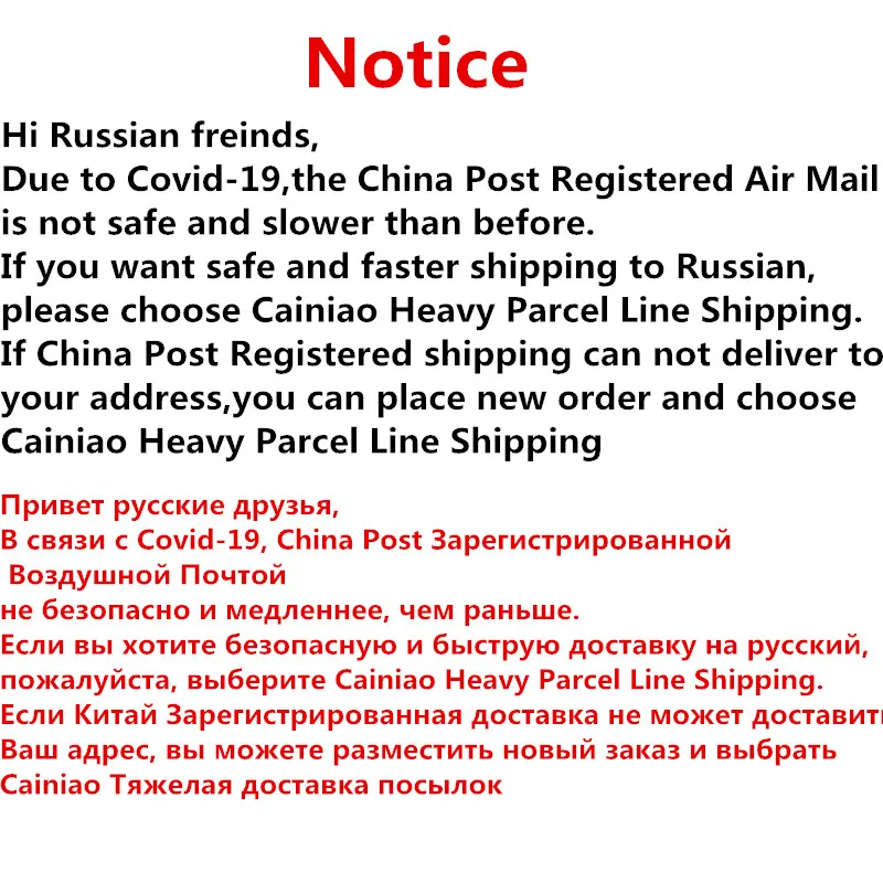 CASEWIN-Battery-Charger-Case-For-iPhone-5-5S-SE-5SE-Cover-4000mAh-Charging-Powerbank-Case-For