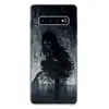 Mobile Phone Accessories