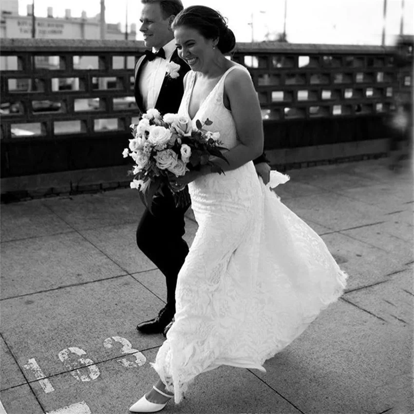 HTB1WBxJaUvrK1RjSszfq6xJNVXa6