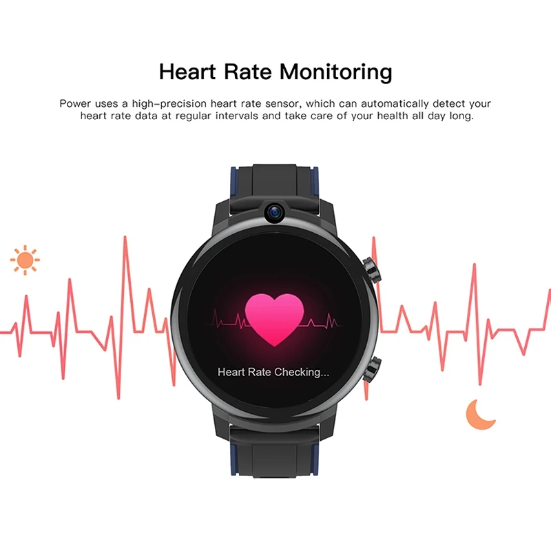 Professional Diving Phone Case for Galaxy/Huawei