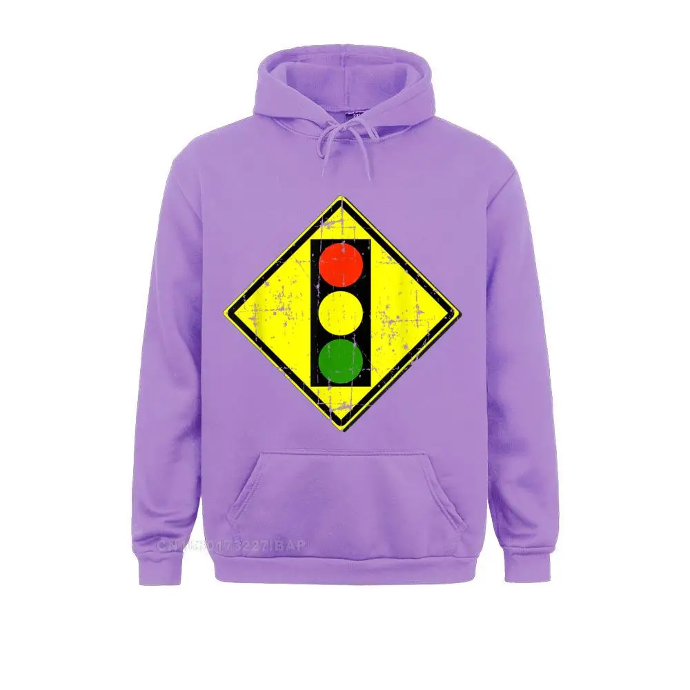 Gift Sweatshirts Funky table Mens Hoodies Summer Long Sleeve Sportswears Free Shipping 15848 purple