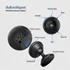 Video Surveillance