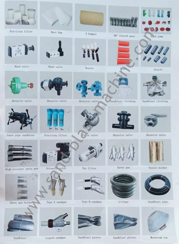 微信图片_20200513130045_副本