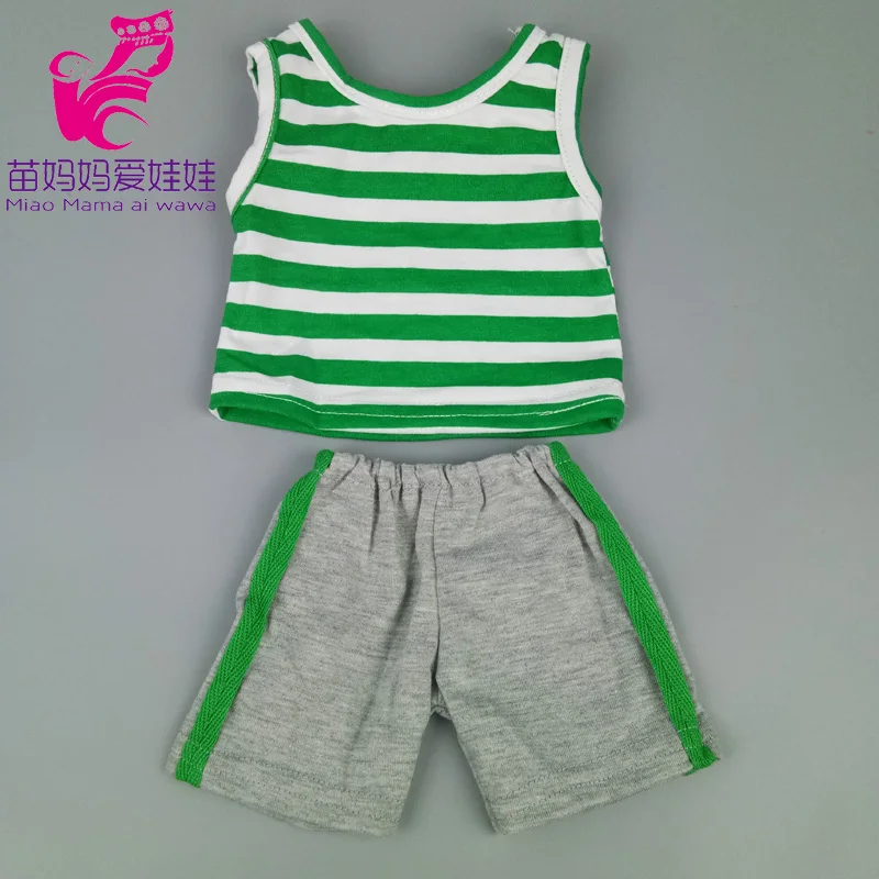 IMG_20201017_155408 拷贝