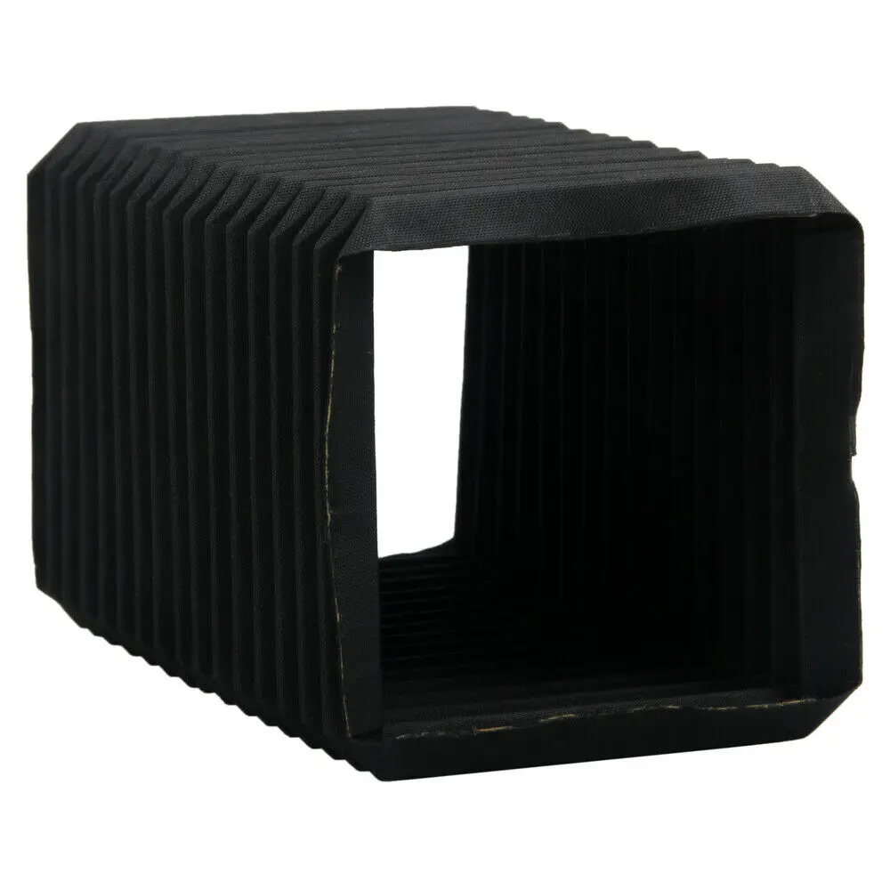 Профессиональные сильфоны для Linhof M679CC CS F среднего формата технические камерные винтовки