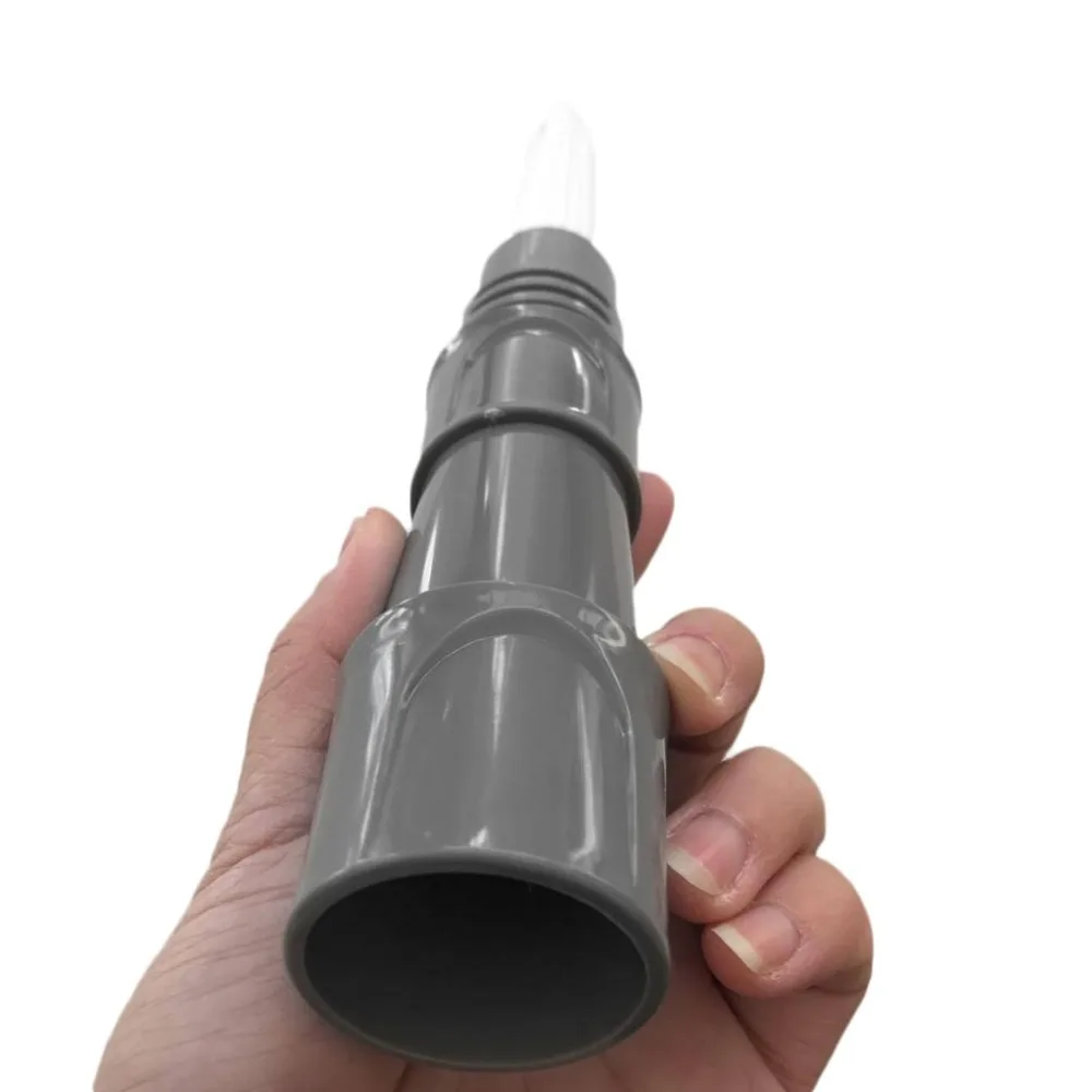 

Universal Pet Hair Cleaner Car Vacuum Cleaner Cleaning Accessories Cleaning Brush Dust Remover For Keyboard Drawers
