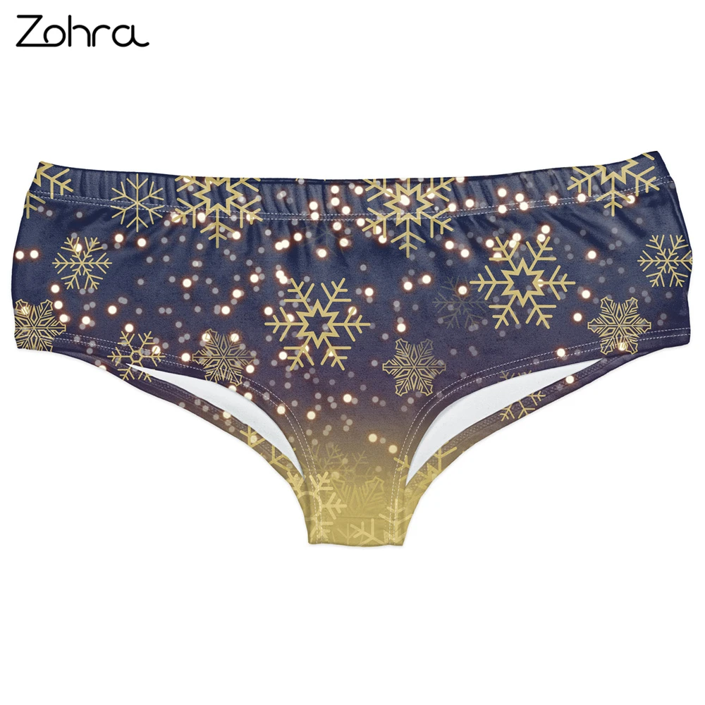 PTA_600927_GOLDEN_SNOWFLAKES_front