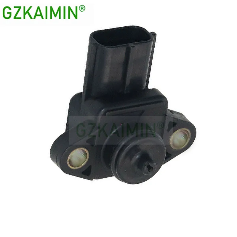HIGH QUALITY 18590-72F21 E1T26571A MAP SENSOR For Chevrolet For Tracker Suzuki Grand Vitara