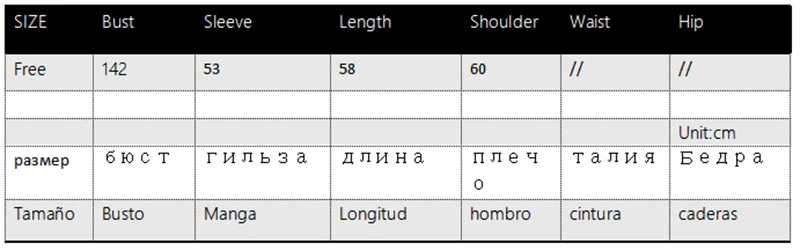 Женский осенне-зимний Модный женский свитер с имитацией овечьей шерсти, корейский Свободный Топ на молнии с длинными рукавами ML241