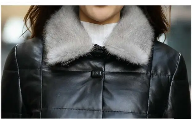 QQ截图20190730164119