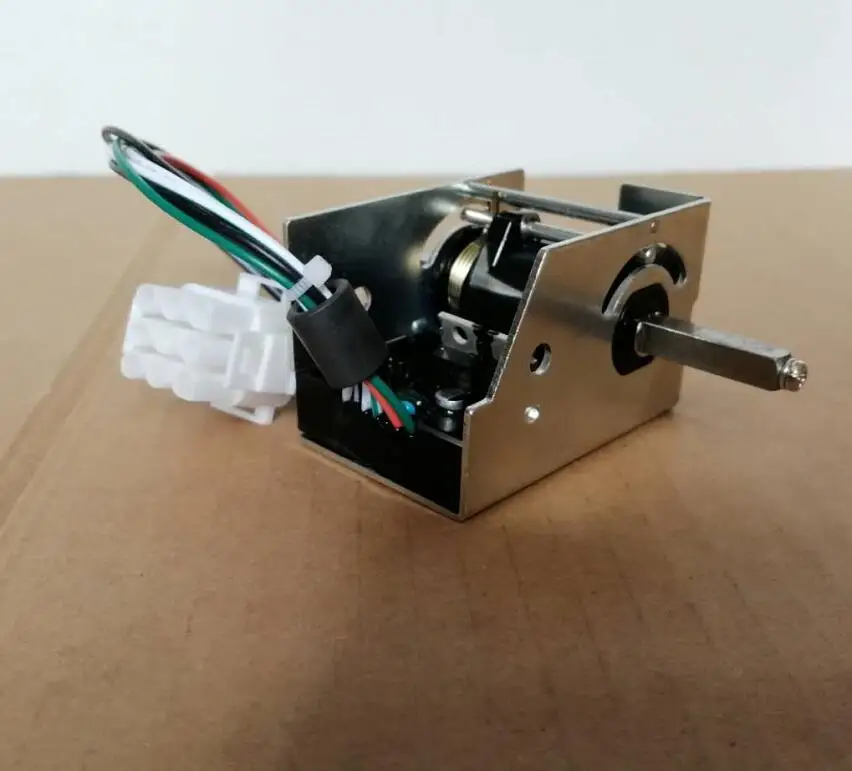 Электронная дроссельная заслонка/Электронный ускоритель|throttle electric|throttle 48vthrottle 36v