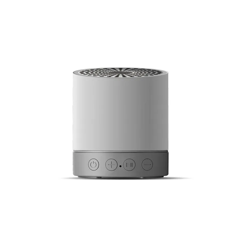 Bluetooth динамик сотовый телефон сабвуфер мини портативный стальной беспроводной s