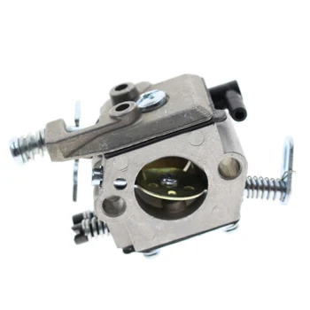 

NEW Carburetor Carb Air Filter For Stihl MS210 MS230 MS250 Chainsaw Replacement