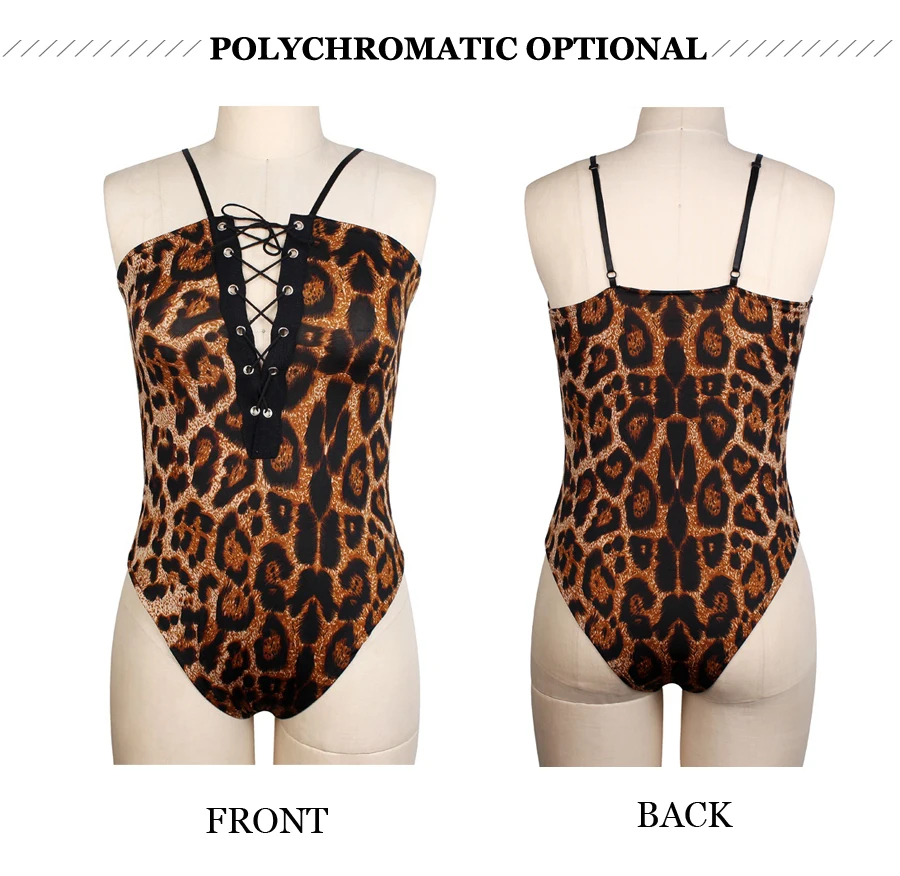 Женский пояс ningmi сексуальное нижнее белье ночная рубашка на бретельках с