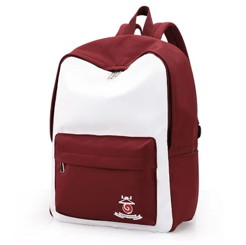 2021 new campus school bag female quality lightweight backpack teen girl travel leisure Student Rucksack Mochila | Багаж и сумки