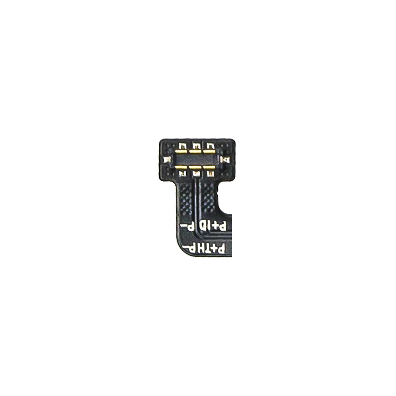 Обновление для Nubia NX611J, Z18 mini Dual SIM, Z18 mini Dual SIM TD-LTE