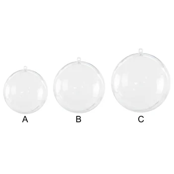 Ceny Foremki Z Pokrywkami Crafting Zestaw Jasne Duże Plastikowe Akrylowe Sztuka I Rzemiosło Gigantyczne Formy Prezent Pudełko Ozdobne Nietłukące Ornament