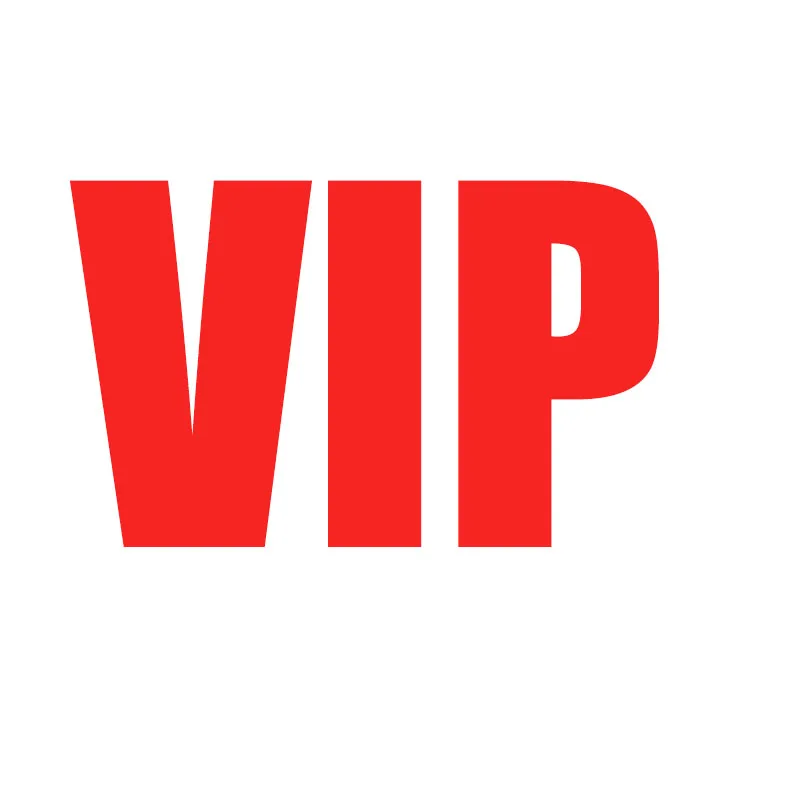 

VIP link for dropshipper