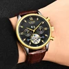 Men's Watches