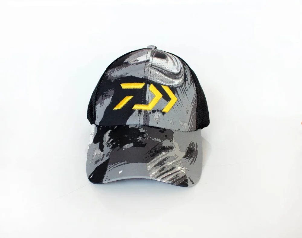 达瓦帽子mmexport1589612925557