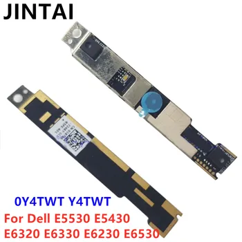 

New Camera Webcam For Dell E5530 E5430 E6320 E6330 E6230 E6530 0Y4TWT Y4TWT