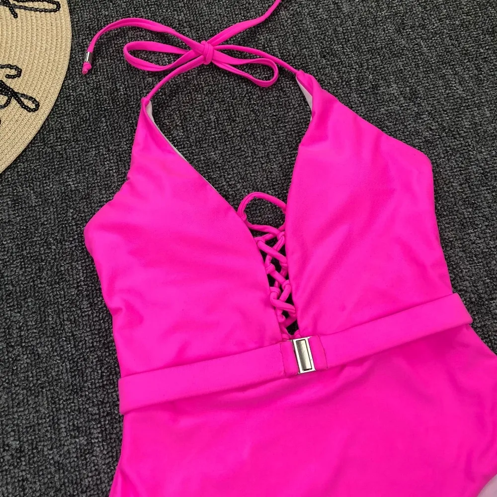 12882472886_939812669