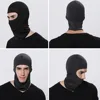 10Pcs Mask Cycling Balaclava Full Cover Face Mask Hat Outdoor Sports Quick Dry Lycra Ski Neck Summer Sun Ultra UV Protection Cap 3