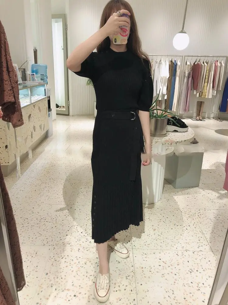 O1CN015pzLlK2JEDHVO2AIr_!!5082